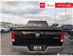 2016 RAM 1500 ST (Stk: P0065751) in Cambridge - Image 5 of 24