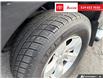 2016 RAM 1500 ST (Stk: P0065751) in Cambridge - Image 7 of 24