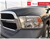 2016 RAM 1500 ST (Stk: P0065751) in Cambridge - Image 8 of 24