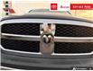 2016 RAM 1500 ST (Stk: P0065751) in Cambridge - Image 9 of 24