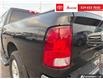 2016 RAM 1500 ST (Stk: P0065751) in Cambridge - Image 10 of 24