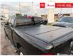 2016 RAM 1500 ST (Stk: P0065751) in Cambridge - Image 11 of 24