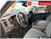 2016 RAM 1500 ST (Stk: P0065751) in Cambridge - Image 12 of 24
