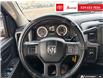 2016 RAM 1500 ST (Stk: P0065751) in Cambridge - Image 13 of 24