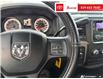2016 RAM 1500 ST (Stk: P0065751) in Cambridge - Image 15 of 24
