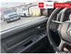 2016 RAM 1500 ST (Stk: P0065751) in Cambridge - Image 16 of 24
