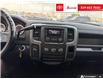 2016 RAM 1500 ST (Stk: P0065751) in Cambridge - Image 18 of 24