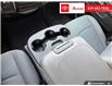 2016 RAM 1500 ST (Stk: P0065751) in Cambridge - Image 19 of 24
