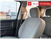2016 RAM 1500 ST (Stk: P0065751) in Cambridge - Image 20 of 24