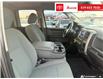 2016 RAM 1500 ST (Stk: P0065751) in Cambridge - Image 21 of 24