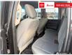 2016 RAM 1500 ST (Stk: P0065751) in Cambridge - Image 22 of 24
