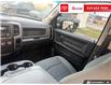 2016 RAM 1500 ST (Stk: P0065751) in Cambridge - Image 23 of 24