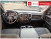 2016 RAM 1500 ST (Stk: P0065751) in Cambridge - Image 24 of 24