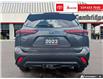 2023 Toyota Highlander Hybrid LE (Stk: 2604931) in Cambridge - Image 5 of 24