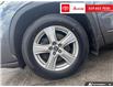 2023 Toyota Highlander Hybrid LE (Stk: 2604931) in Cambridge - Image 6 of 24