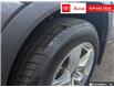 2023 Toyota Highlander Hybrid LE (Stk: 2604931) in Cambridge - Image 7 of 24