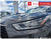 2023 Toyota Highlander Hybrid LE (Stk: 2604931) in Cambridge - Image 8 of 24