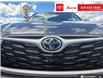 2023 Toyota Highlander Hybrid LE (Stk: 2604931) in Cambridge - Image 9 of 24