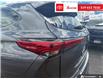 2023 Toyota Highlander Hybrid LE (Stk: 2604931) in Cambridge - Image 10 of 24