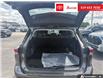 2023 Toyota Highlander Hybrid LE (Stk: 2604931) in Cambridge - Image 11 of 24