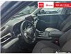 2023 Toyota Highlander Hybrid LE (Stk: 2604931) in Cambridge - Image 12 of 24