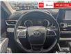 2023 Toyota Highlander Hybrid LE (Stk: 2604931) in Cambridge - Image 13 of 24