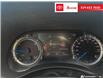 2023 Toyota Highlander Hybrid LE (Stk: 2604931) in Cambridge - Image 14 of 24