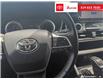 2023 Toyota Highlander Hybrid LE (Stk: 2604931) in Cambridge - Image 15 of 24