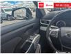 2023 Toyota Highlander Hybrid LE (Stk: 2604931) in Cambridge - Image 16 of 24