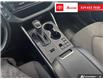 2023 Toyota Highlander Hybrid LE (Stk: 2604931) in Cambridge - Image 17 of 24