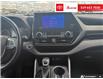 2023 Toyota Highlander Hybrid LE (Stk: 2604931) in Cambridge - Image 18 of 24
