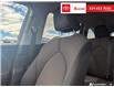 2023 Toyota Highlander Hybrid LE (Stk: 2604931) in Cambridge - Image 19 of 24