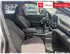2023 Toyota Highlander Hybrid LE (Stk: 2604931) in Cambridge - Image 21 of 24