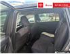 2023 Toyota Highlander Hybrid LE (Stk: 2604931) in Cambridge - Image 22 of 24