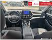 2023 Toyota Highlander Hybrid LE (Stk: 2604931) in Cambridge - Image 23 of 24