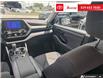 2023 Toyota Highlander Hybrid LE (Stk: 2604931) in Cambridge - Image 24 of 24