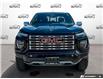 2024 GMC Canyon Denali (Stk: T677A) in Grimsby - Image 4 of 27