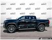 2024 GMC Canyon Denali (Stk: T677A) in Grimsby - Image 5 of 27