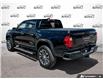 2024 GMC Canyon Denali (Stk: T677A) in Grimsby - Image 6 of 27