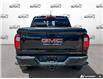 2024 GMC Canyon Denali (Stk: T677A) in Grimsby - Image 7 of 27
