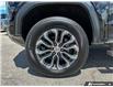 2024 GMC Canyon Denali (Stk: T677A) in Grimsby - Image 8 of 27