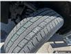 2024 GMC Canyon Denali (Stk: T677A) in Grimsby - Image 9 of 27
