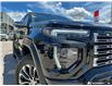 2024 GMC Canyon Denali (Stk: T677A) in Grimsby - Image 10 of 27