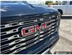 2024 GMC Canyon Denali (Stk: T677A) in Grimsby - Image 11 of 27