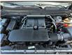 2024 GMC Canyon Denali (Stk: T677A) in Grimsby - Image 12 of 27