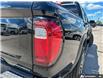 2024 GMC Canyon Denali (Stk: T677A) in Grimsby - Image 13 of 27