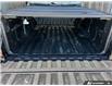 2024 GMC Canyon Denali (Stk: T677A) in Grimsby - Image 14 of 27