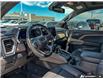 2024 GMC Canyon Denali (Stk: T677A) in Grimsby - Image 15 of 27