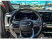 2024 GMC Canyon Denali (Stk: T677A) in Grimsby - Image 16 of 27