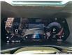 2024 GMC Canyon Denali (Stk: T677A) in Grimsby - Image 17 of 27